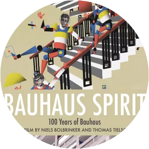 Bauhaus Spirit