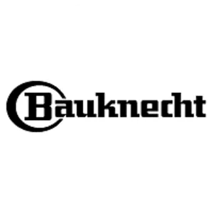 Bauknecht - Company