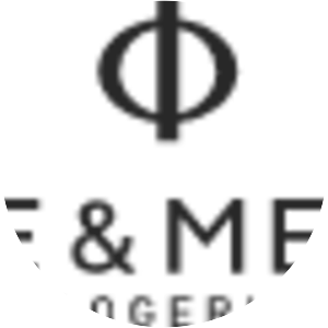 Baume et Mercier (Baume & Mercier)