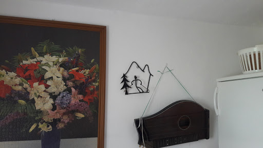 Baumeister Nietsch e.U. - 