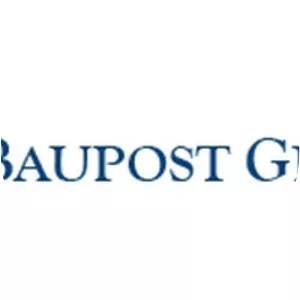 Baupost Group