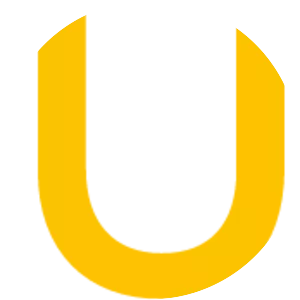 Baur Versand - Mail order company