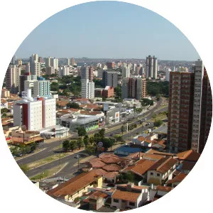 Bauru
