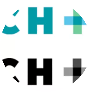 Bausch + Lomb - Company