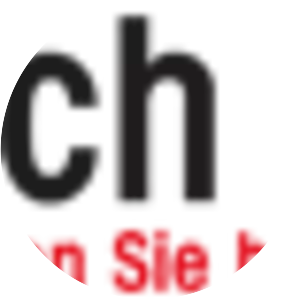 Bausparkasse Schwäbisch Hall