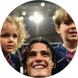 Bautista Cavani
