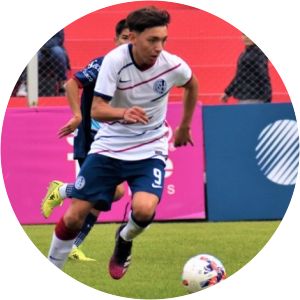 Bautista Gomez photograph