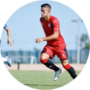 Bautista Kociubinski