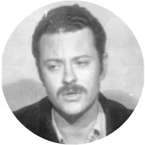 Bautista van Schouwen