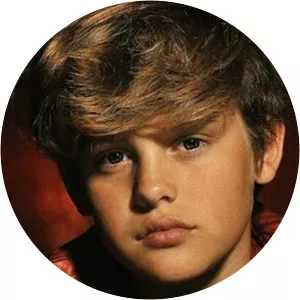 Bautista Vicuña Ardohain photograph