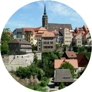 Bautzen