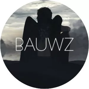 BAUWZ - Musical artist