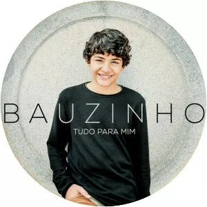 Bauzinho