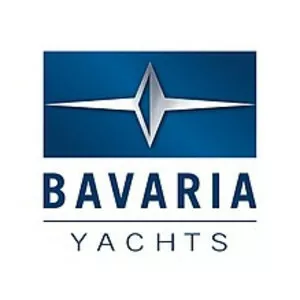 Bavaria Yachtbau - Company