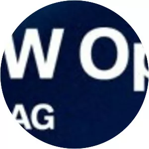 Bavarian International Tennis . . .