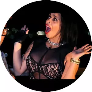 Bavarotty - Musical artist