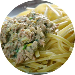 Bavette - Pasta variety