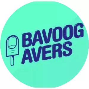 Bavoog Avers
