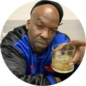 bavu blakes money waters - Musical artist