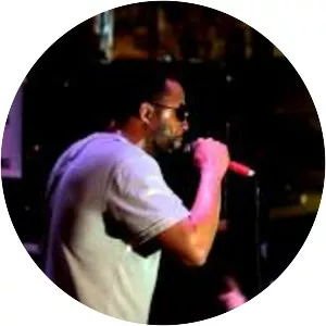 Bavu Blakes - Musical artist