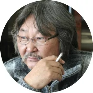 Bavuugiin Lhagvasuren