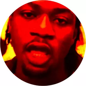 bawal clan lex luthoor - Musical artist