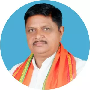 Bawan Singh - Member of the Uttar Pradesh Legislative Assembly