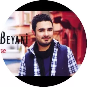 Bawer Beyani