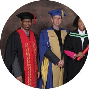 Bawinile Prudence Moratiwa Msiza