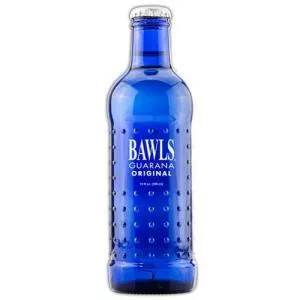 Bawls