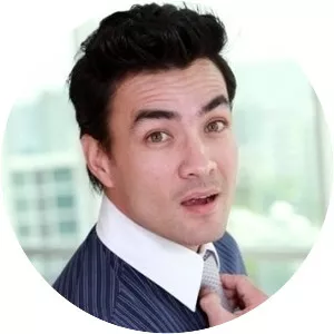 Bawriboon Chanreuang