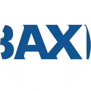 Baxi