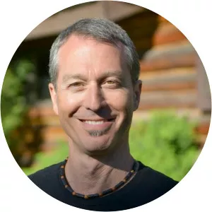 Baxter Bell photograph