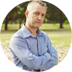 Baxter Neal Helson - Tish Cyrus' ex-husband