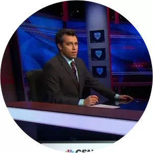 Bay Area Baseball TalkSince 2016