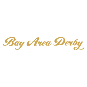 Bay Area Derby