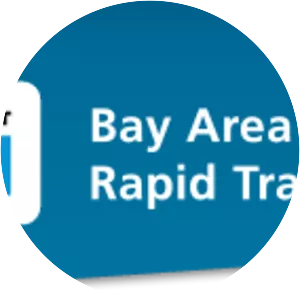 Bay Area Rapid Transit