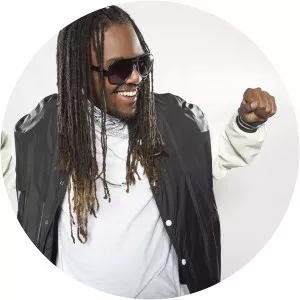 kybba bay c - Musical artist