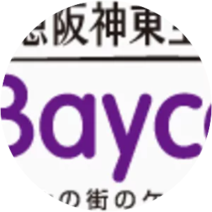 Bay Communications