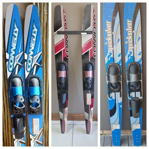 Bay Marine Accesories - Boat dealer in Port Elizabeth, South Africa