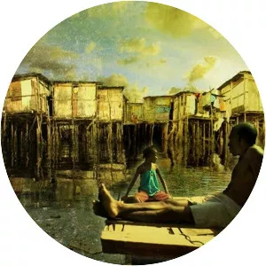 Bay of All Saints - 2012 ‧ Documentary ‧ 1h 15m