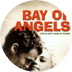 Bay of Angels - 1963 ‧ Drama/Romance ‧ 1h 30m