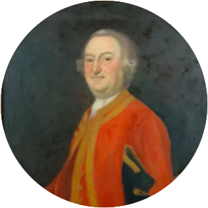 Bay of Fundy Campaign