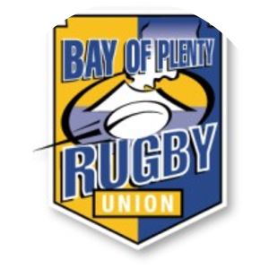 Bay of Plenty Rugby Union