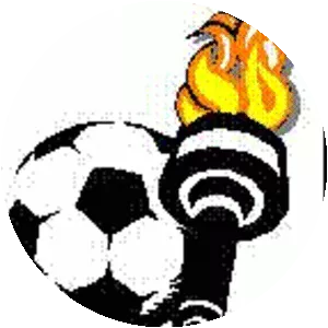 Bay Olympic - Football club