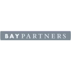 Bay Partners
