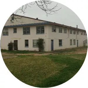 Bay Ridge Christian College