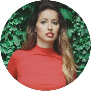 Baya Rehaz - Actress