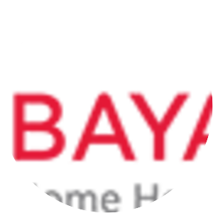 Bayada Home Health Care