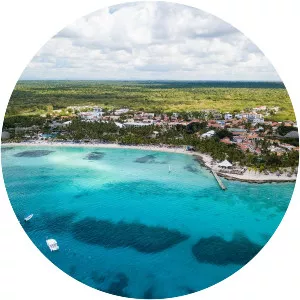 Bayahibe